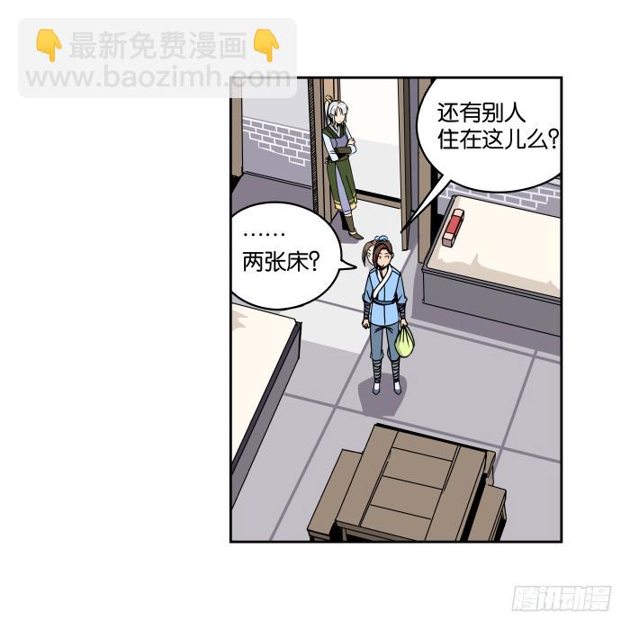 10.jpg