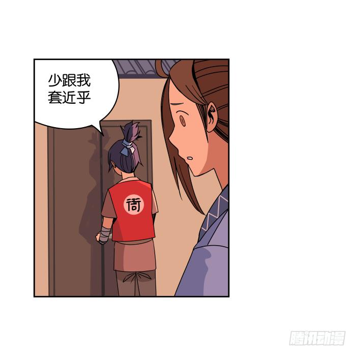 15.jpg