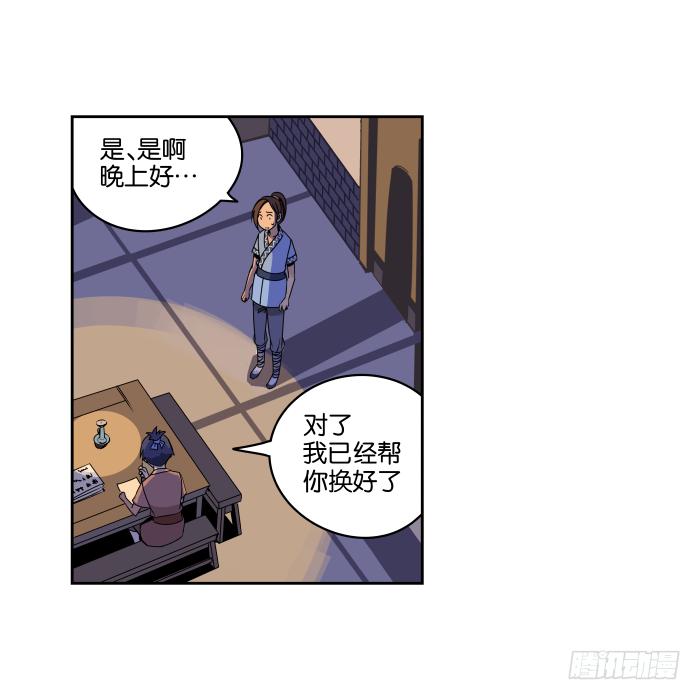 25.jpg