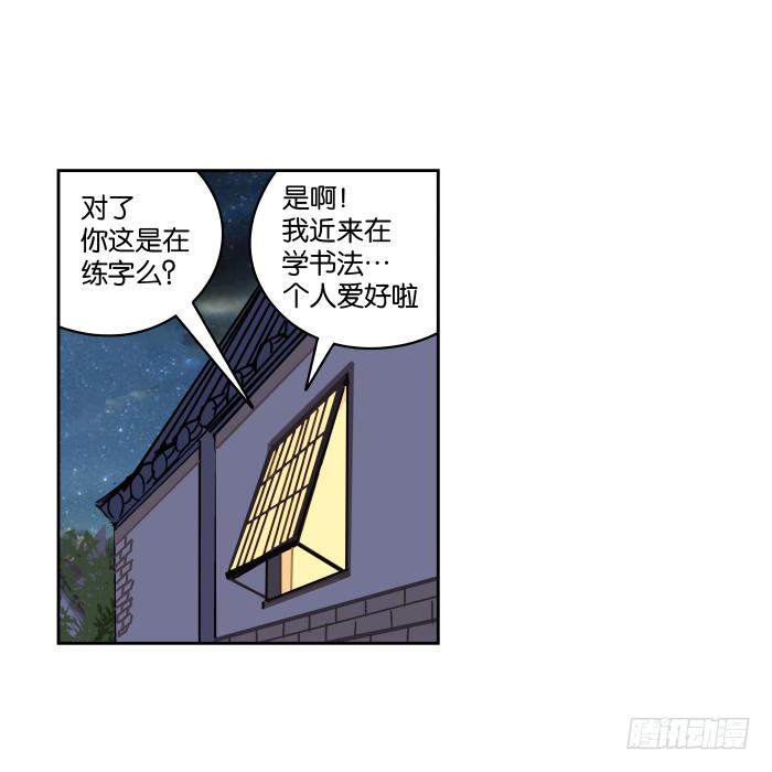 35.jpg
