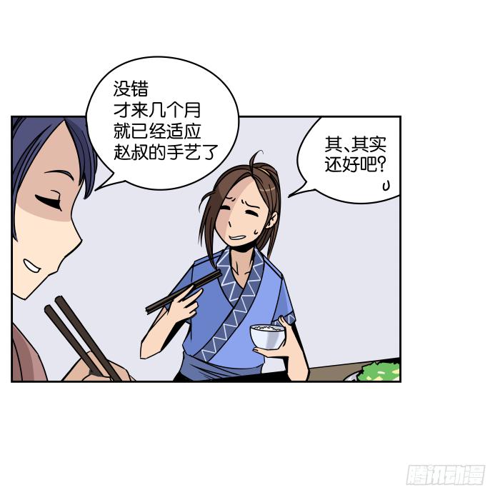 19.jpg