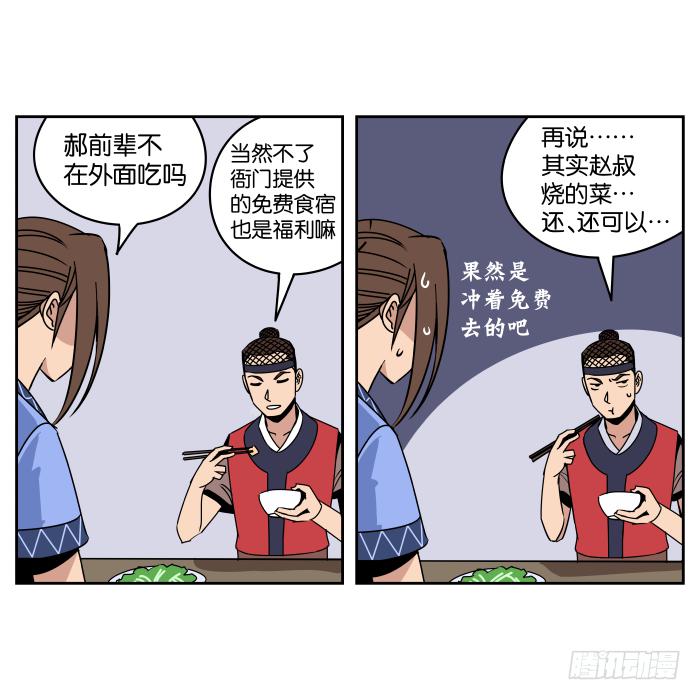 24.jpg