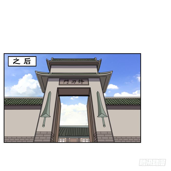 14.jpg