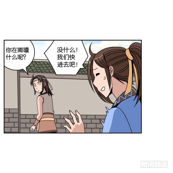 18.jpg