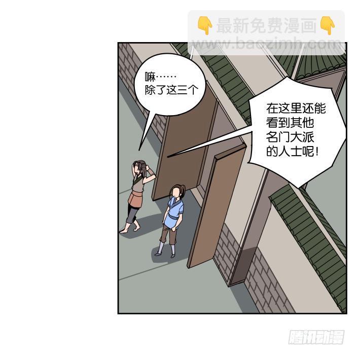 19.jpg