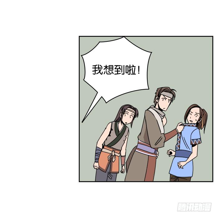 5.jpg