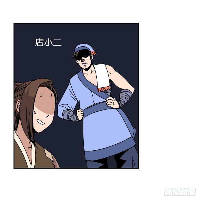 19.jpg