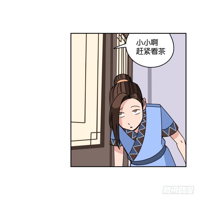 20.jpg