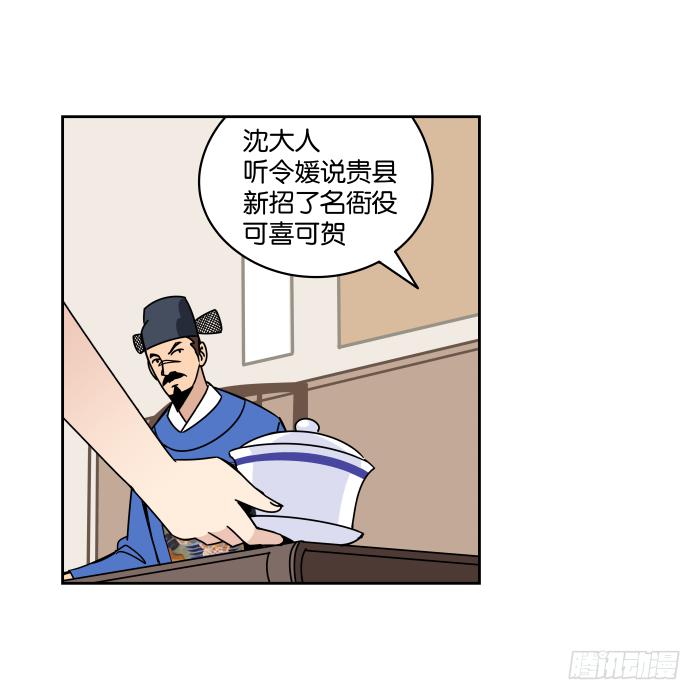 21.jpg