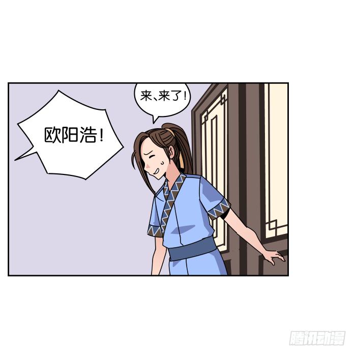 26.jpg
