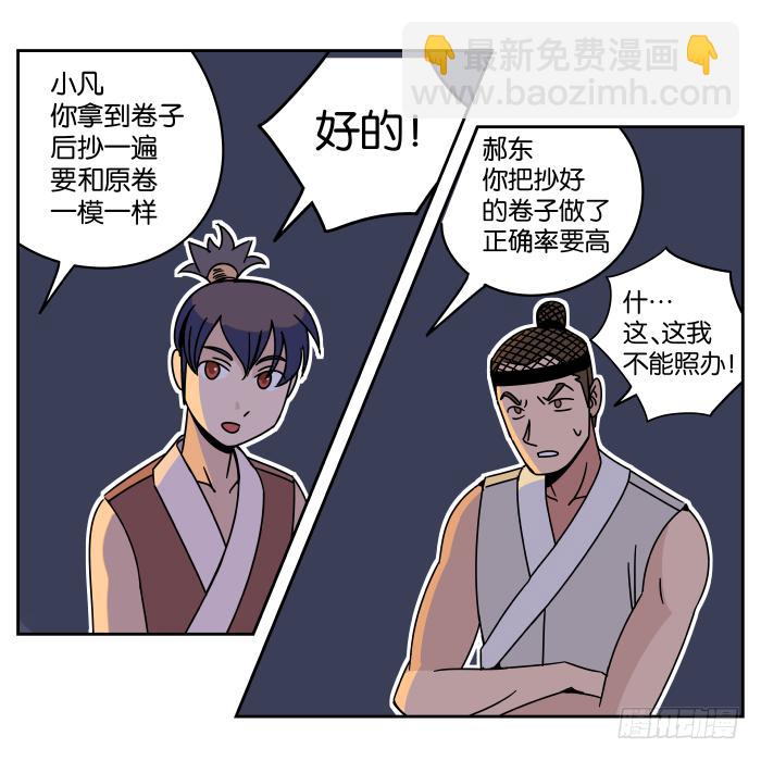 22.jpg