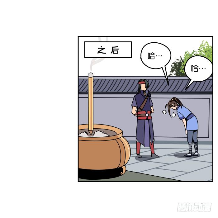 20.jpg