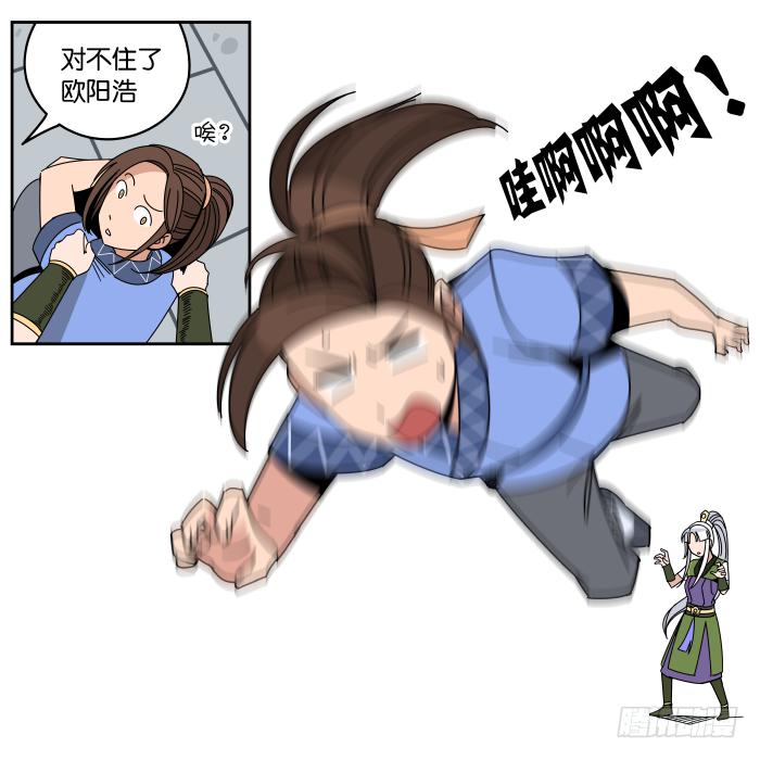 30.jpg