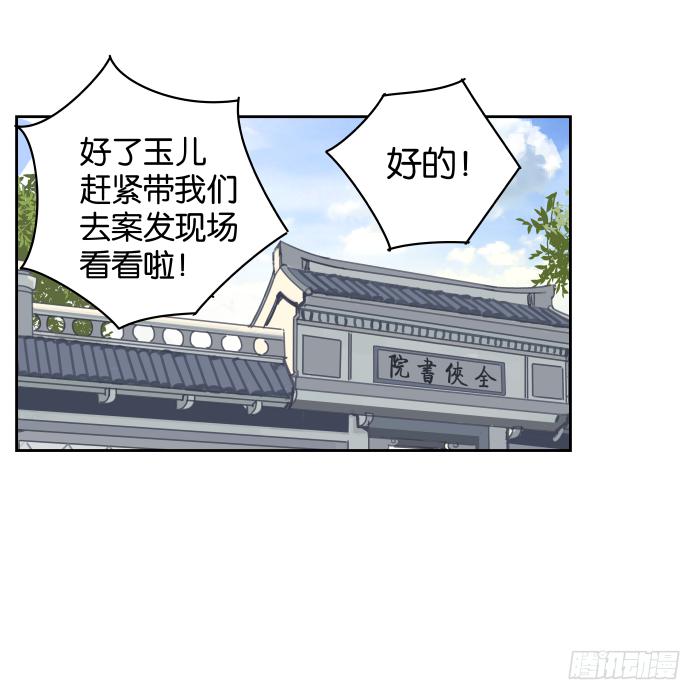 16.jpg