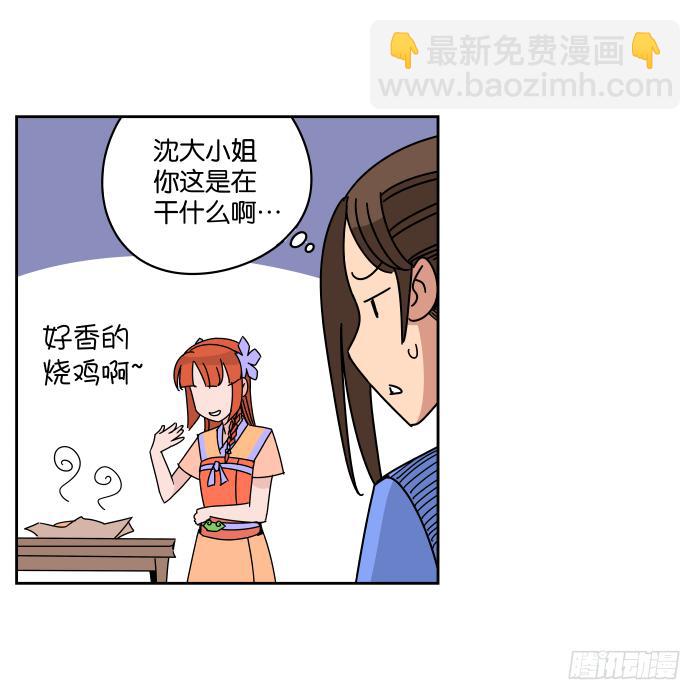 29.jpg