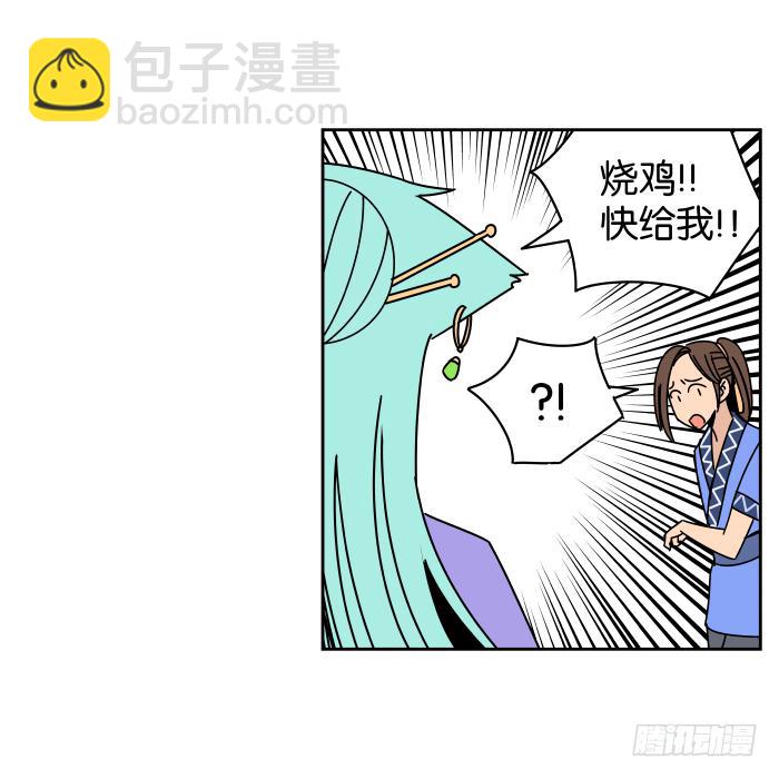 31.jpg