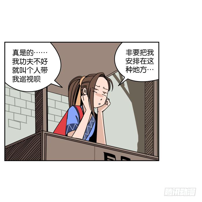 12.jpg