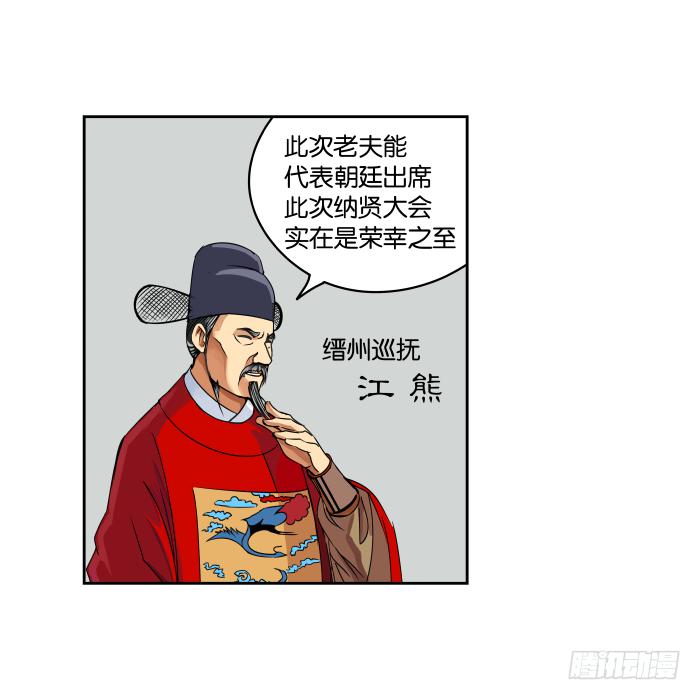 16.jpg