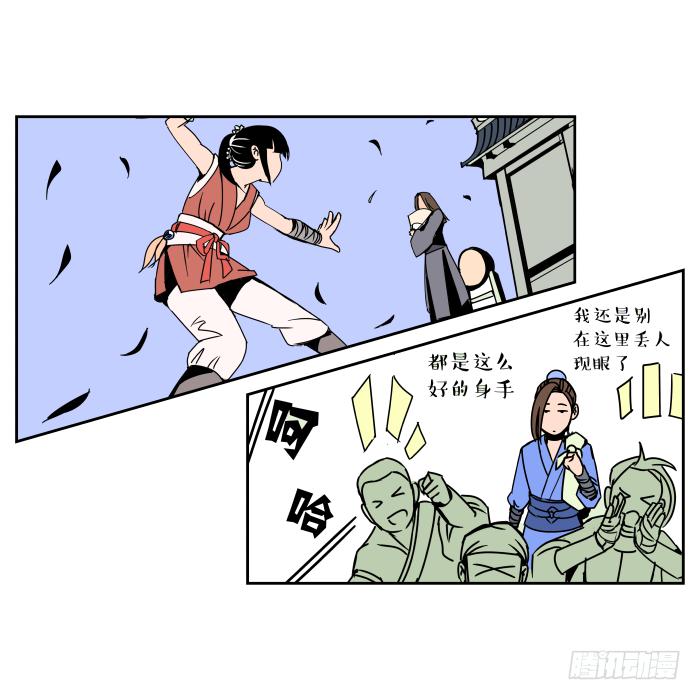 17.jpg