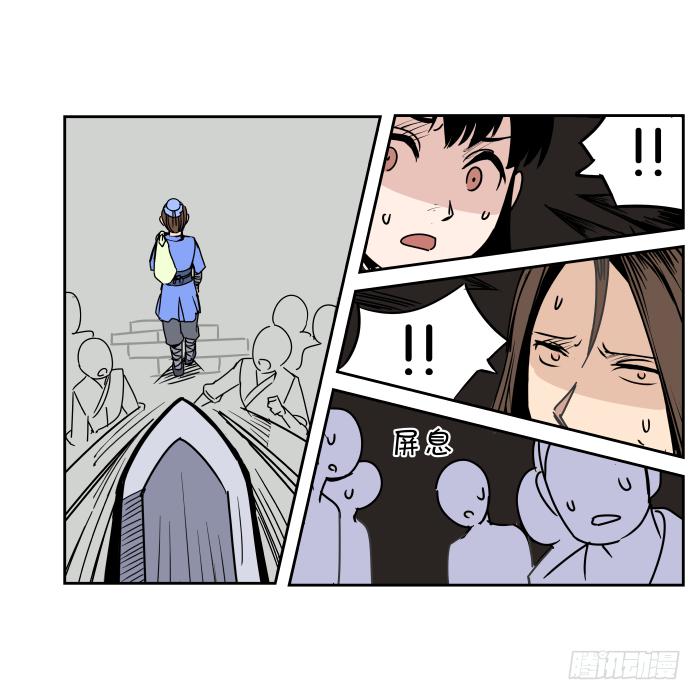 20.jpg