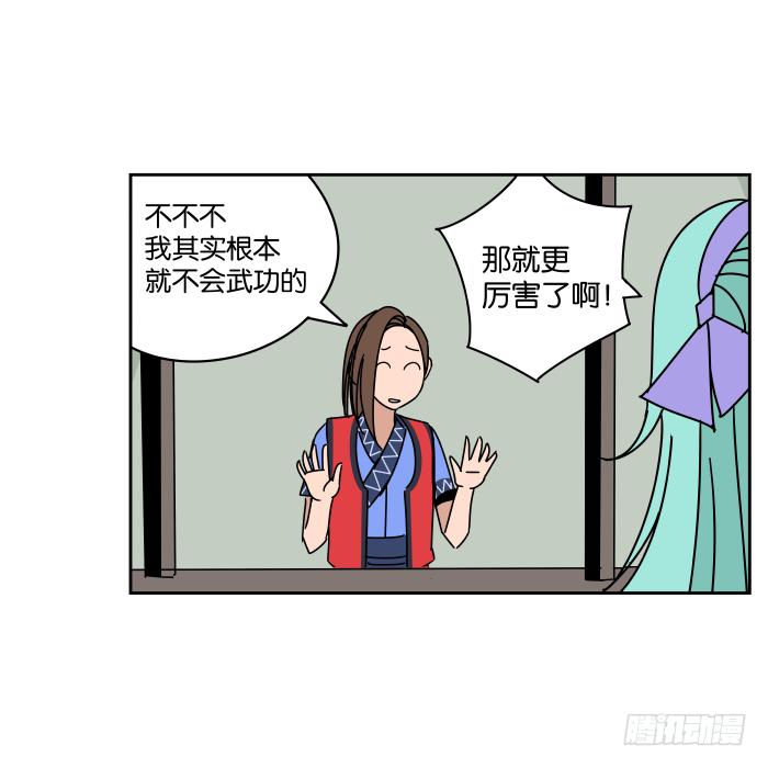 24.jpg