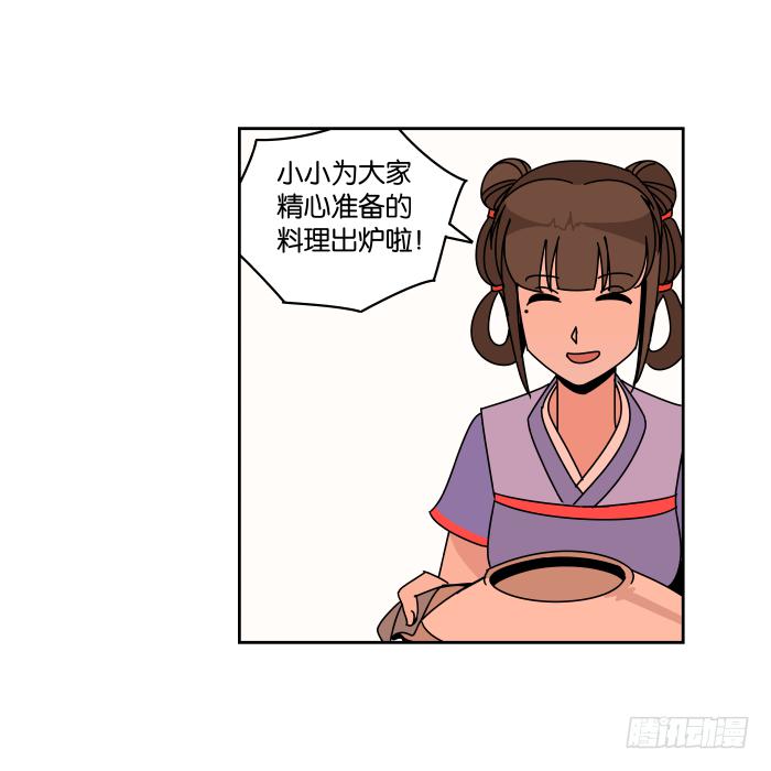 15.jpg