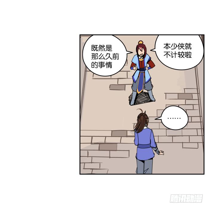 10.jpg