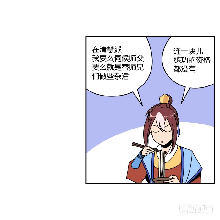 21.jpg