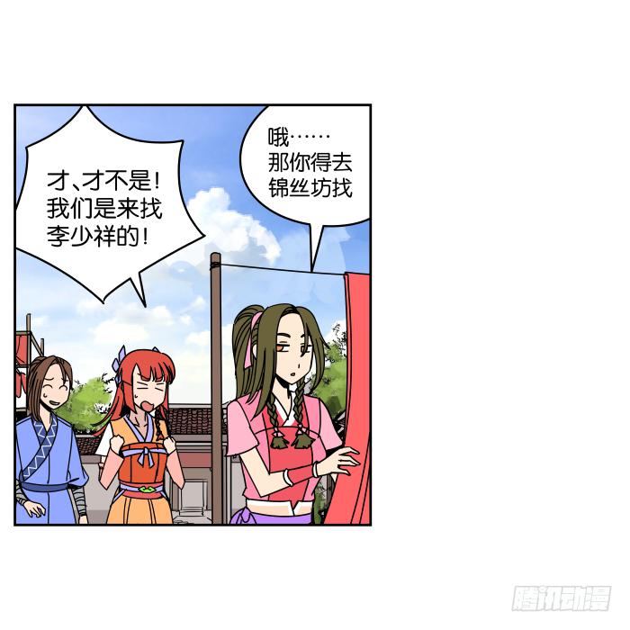 16.jpg