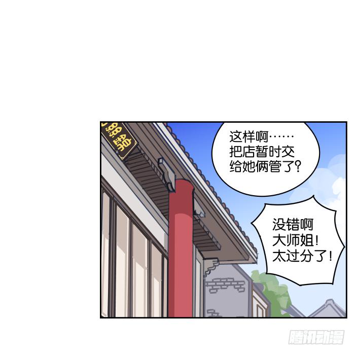 14.jpg