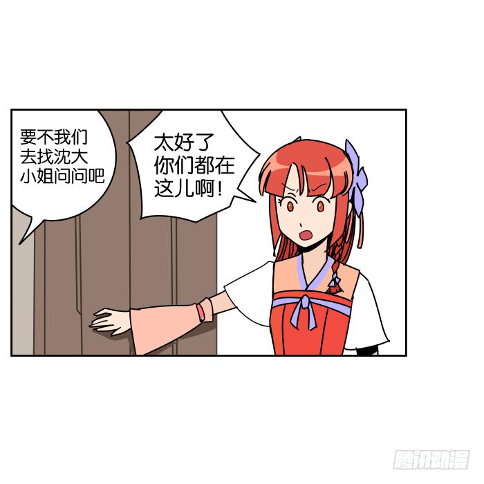 24.jpg