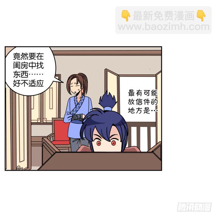 19.jpg