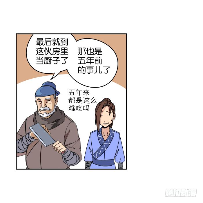 14.jpg