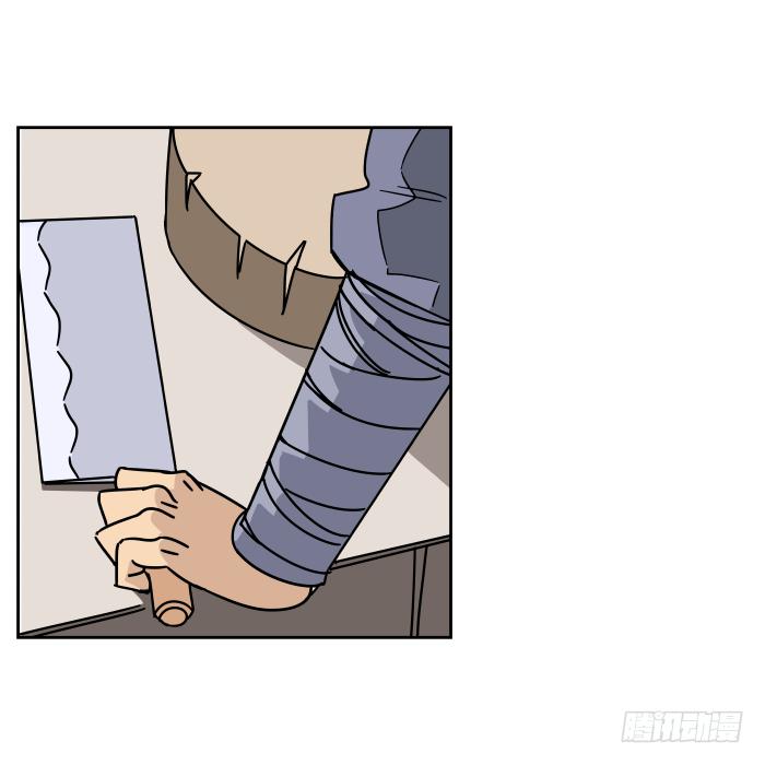 17.jpg
