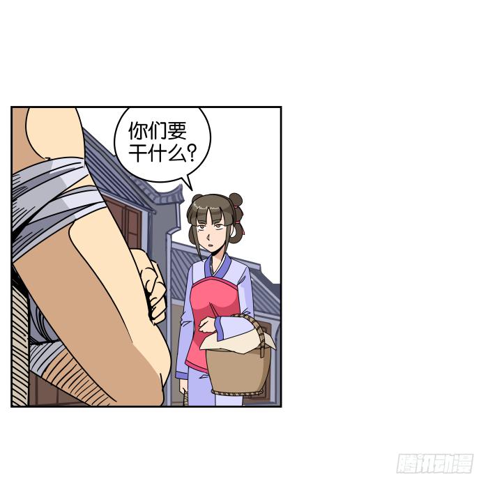 22.jpg