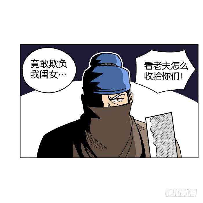 13.jpg