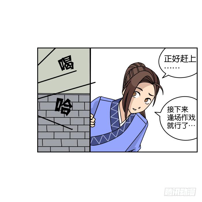 16.jpg