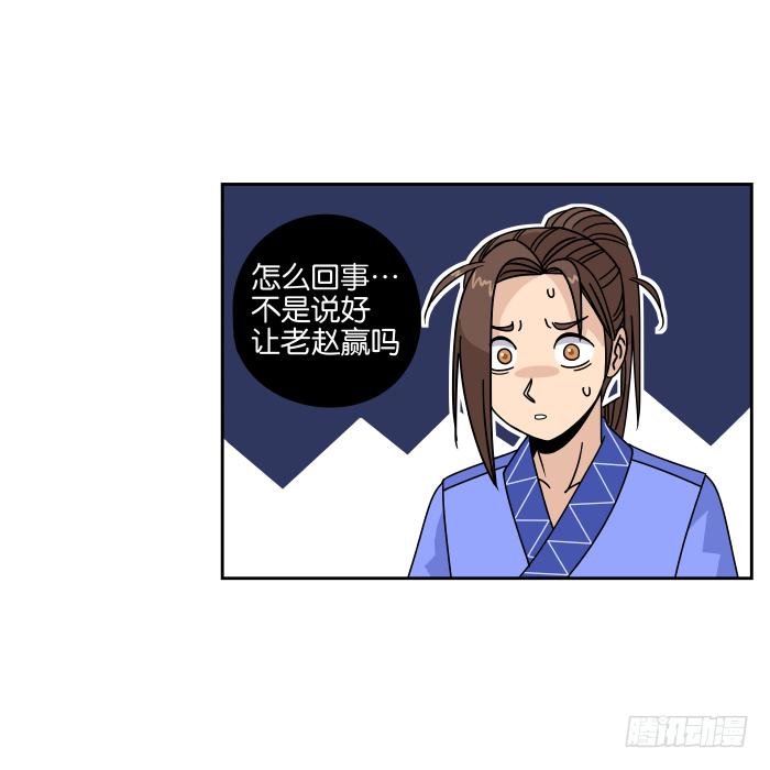 19.jpg