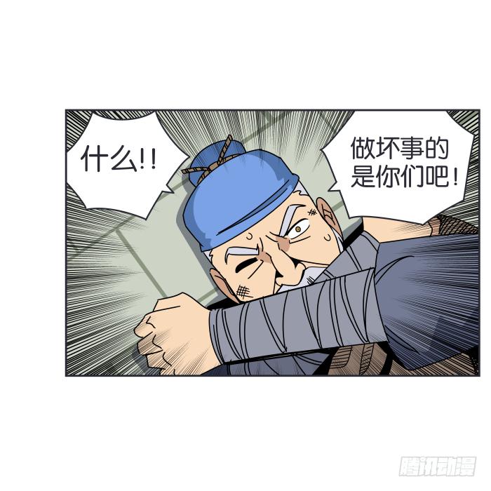 2.jpg
