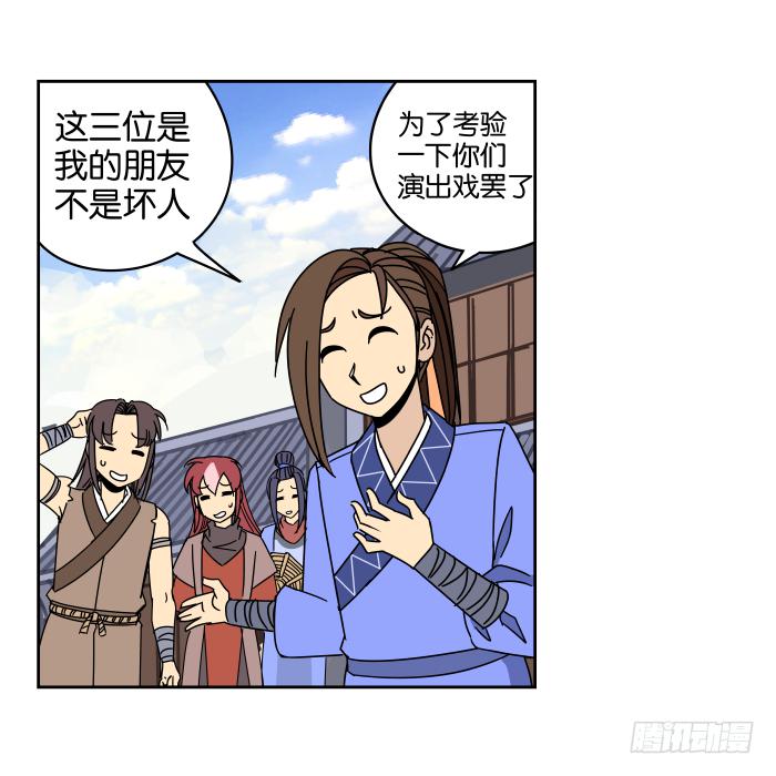13.jpg