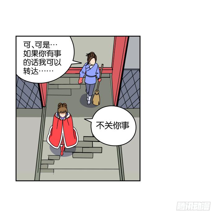 14.jpg