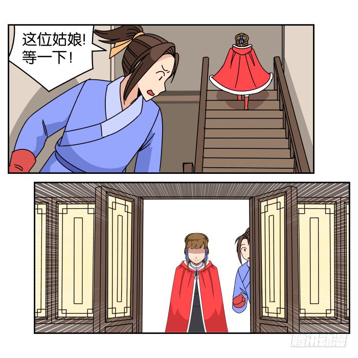 21.jpg