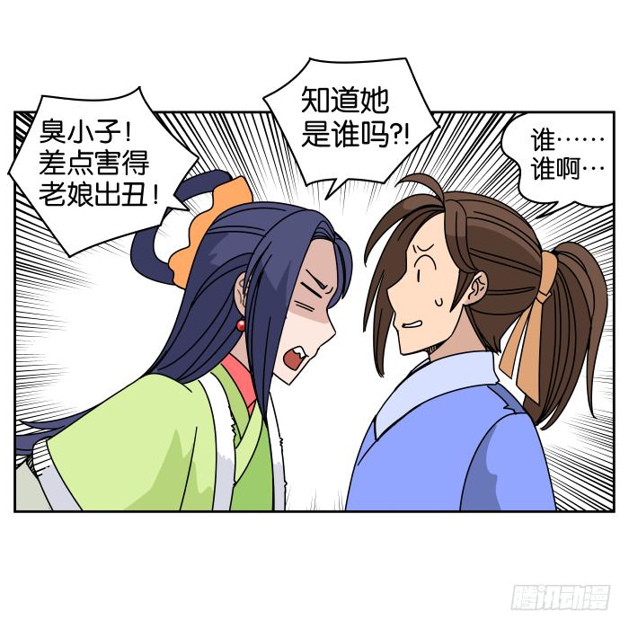 16.jpg