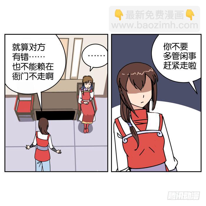 17.jpg
