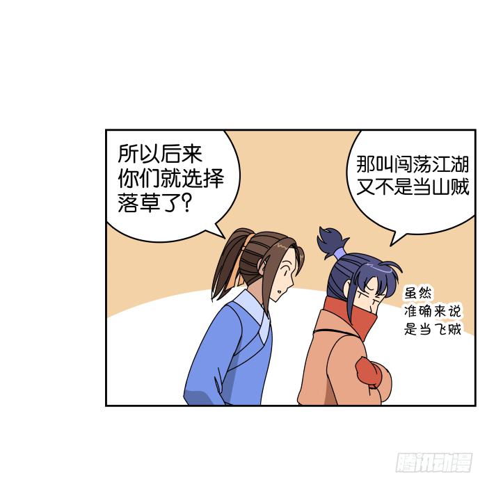 12.jpg