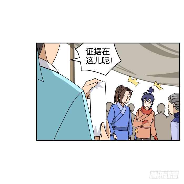 18.jpg