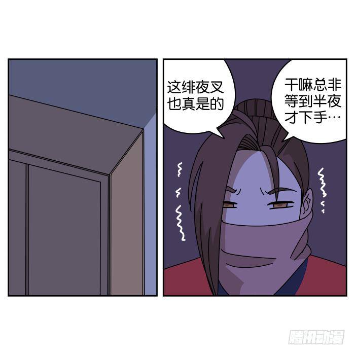 22.jpg