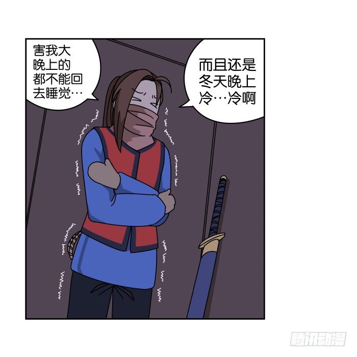 23.jpg