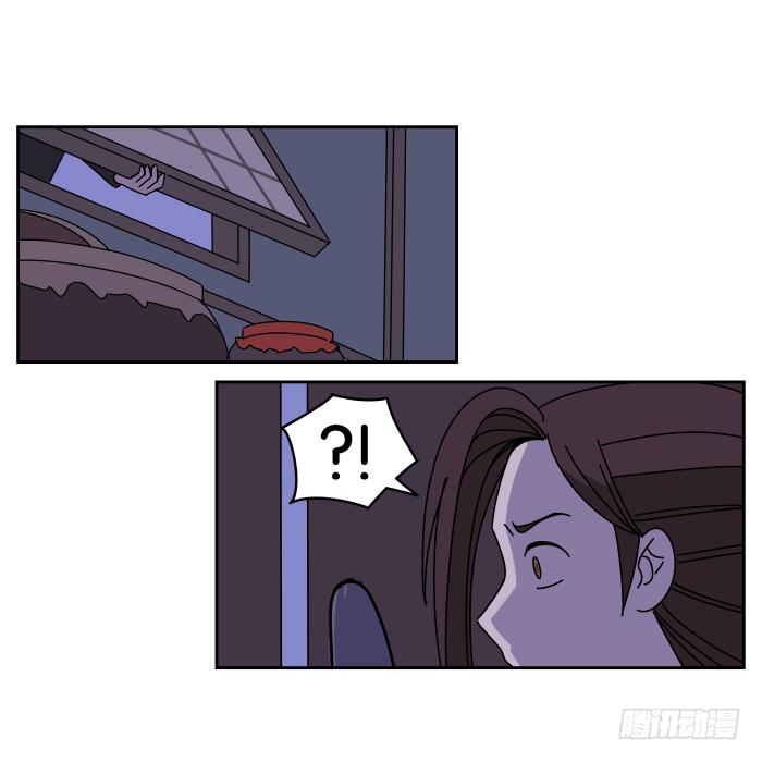 24.jpg