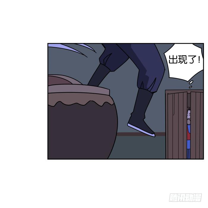 25.jpg